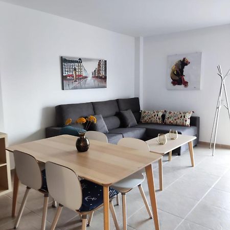 Apartament Apartamento En Roses Con Parking Y Piscina Zewnętrze zdjęcie