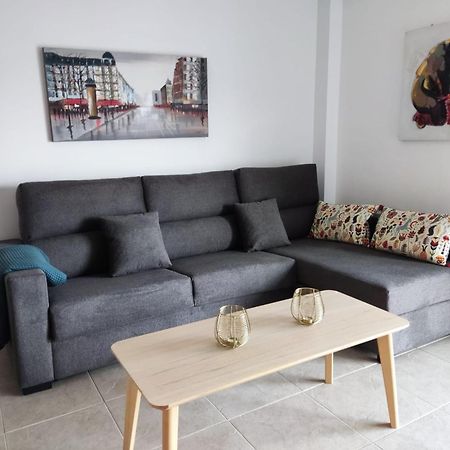 Apartament Apartamento En Roses Con Parking Y Piscina Zewnętrze zdjęcie