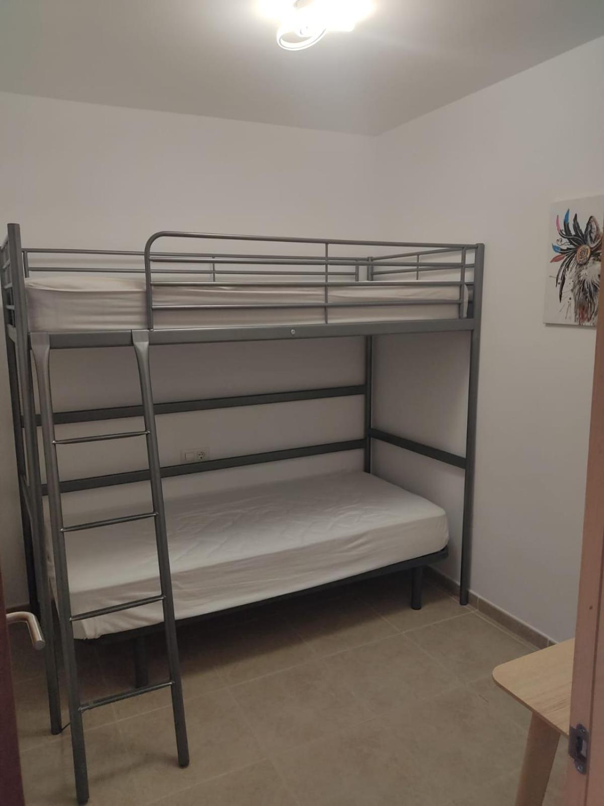 Apartament Apartamento En Roses Con Parking Y Piscina Zewnętrze zdjęcie