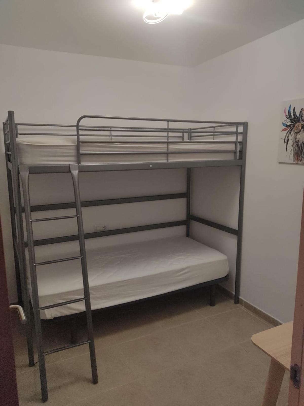 Apartament Apartamento En Roses Con Parking Y Piscina Zewnętrze zdjęcie